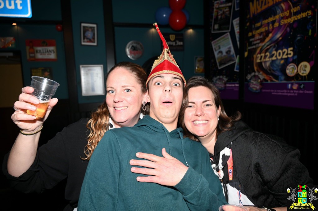 ../Images/Boerenfamiliematinee 2025 206.jpg